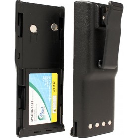 AKU ZA RAD.POSTAJO MOTOROLA GP300