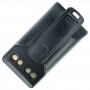 Baterija za Motorola AAJ67X001 - 2600 mAh 7.4 V Li-Ion + Belt Clip