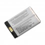 Baterija za Motorola NNTN6922A, NNTN4655, SNN5705C, NNTN6923A - 1700 mAh 3.7 V Li-Ion