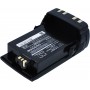 Baterija za Motorola NNTN7034A, NNTN7034B, NNTN7038, NNTN7035A, NNTN7035 - 2500 mAh 7.4 V Li-Ion