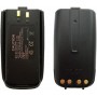 Baterija za UV8000D, DB10 - 3600 mAh 7.2 V Li-Ion