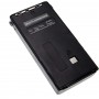 Baterija za Standard CNB-414, CNB-410, PNB417, CNB-415, RBP-22, RBP-22H - 1100 mAh 12 V NiMH