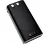 Baterija za Standard CNB-414, CNB-410, PNB417, CNB-415, RBP-22, RBP-22H - 1100 mAh 12 V NiMH