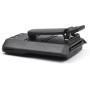Baterija za Retevis RT3 - 2000 mAh 7.4 V Li-Ion + Belt Clip
