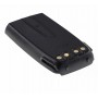 Baterija LB-75L - 2200 mAh 7.4 V Li-Ion