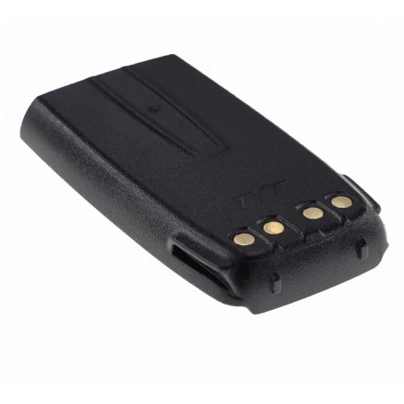 Baterija LB-75L - 2200 mAh 7.4 V Li-Ion