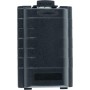 Baterija za Sepura 300-01174, 300-01175, 300-00635, 300-00631, 300-00634 - 3300 mAh 7.4 V Li-Ion