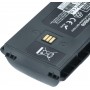 Baterija za Sepura 300-01174, 300-01175, 300-00635, 300-00631, 300-00634 - 3300 mAh 7.4 V Li-Ion
