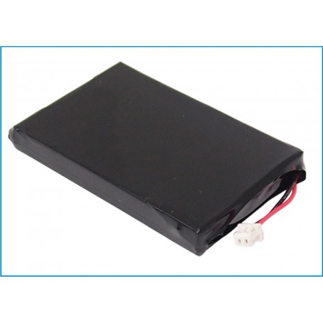 Baterija za FT553444P-2S - 800 mAh 3.7 V Li-Ion