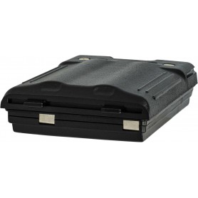 Baterija za Yaesu / Vertex FNB-64H, FNB-57, FNB-64, FNB-83, AAJ66X001 - 2000 mAh 7.4 V Li-Ion