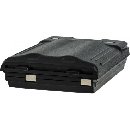 Baterija za Yaesu / Vertex FNB-64H, FNB-57, FNB-64, FNB-83, AAJ66X001 - 2000 mAh 7.4 V Li-Ion