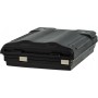 Baterija za Yaesu / Vertex FNB-64H, FNB-57, FNB-64, FNB-83, AAJ66X001 - 2600 mAh 7.4 V Li-Ion
