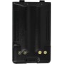 Baterija za Yaesu / Vertex FNB-64H, FNB-57, FNB-64, FNB-83, AAJ66X001 - 2600 mAh 7.4 V Li-Ion