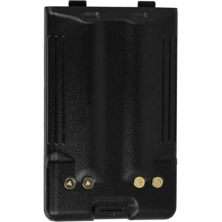 Baterija za Yaesu / Vertex FNB-64H, FNB-57, FNB-64, FNB-83, AAJ66X001 - 2600 mAh 7.4 V Li-Ion