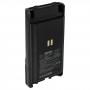 Baterija za Vertex Yaesu FNB-V96, FNB-V95Li, FNB-V96Li, FNB-V95 - 2200 mAh 7.4 V Li-Ion