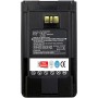 Baterija za Vertex Yaesu FNB-113LI - 2600 mAh 7.4 V Li-Ion