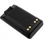 Baterija za Vertex Yaesu FNB-113LI - 2600 mAh 7.4 V Li-Ion