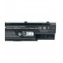Baterija za Acer 01AS-2007B, AS07B32, AK.006BT.019, AS07B41 - 5200 mAh 11.1 V Li-Ion, black