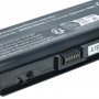 Baterija za Acer 01AS-2007B, AS07B32, AK.006BT.019, AS07B41 - 5200 mAh 11.1 V Li-Ion, black