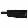 Baterija za Acer 01AS-2007B, AS07B32, AK.006BT.019, AS07B41 - 8800 mAh 11.1 V Li-Ion, black
