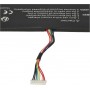 Baterija za Acer 3ICP5/57/80, 41CP6/60/80, 4ICP6/60/80, 4ICP6/60/78 - 3000 mAh 15.2 V Li-polymer