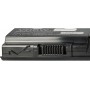 Baterija za Acer 3ICR19/66-2, AK.006BT.069, 934T2053F - 4400 mAh 11.1 V Li-Ion, black