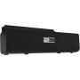 Baterija za Acer 3ICR19/66-2, AK.006BT.069, 934T2053F - 4400 mAh 11.1 V Li-Ion, black