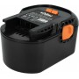 Baterija AEG 0700956430, 4932 352111, 4002395367641 Electric Power Tool - 3000 mAh, 14.4 V, Li-Ion