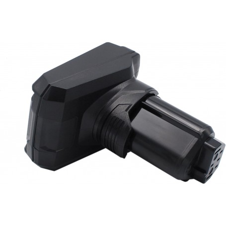 Baterija za AEG 3526, 3520, 4932352824, 954932, 584932, 4932 Electric Power Tool - 4000 mAh, 12 V, Li-Ion