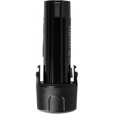 Baterija za AEG 4935413165, 4932352969 Electric Power Tool - 2000 mAh, 3.6 V, Li-Ion