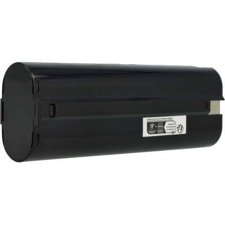 Baterija za AEG AG-724CN, A10, P7.2 Electric Power Tool - 3300 mAh, 7.2 V, NiMH