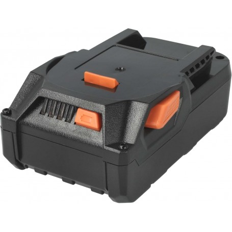 Baterija za AEG B1814, B1817G, B1814G, B1817, L1815R, L1815 Electric Power Tool - 1500 mAh, 18 V, Li-Ion