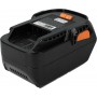 Baterija za AEG B1814, B1817G, B1814G, B1817, L1815R, L1815 Electric Power Tool - 3000 mAh, 18 V, Li-Ion
