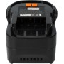 Baterija za AEG B1814, B1817G, B1814G, B1817, L1815R, L1815 Electric Power Tool - 3000 mAh, 18 V, Li-Ion