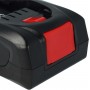 Baterija za Bosch 17002207, 17006127, 17004934, 1600A005B0 Electric Power Tool - 2000 mAh, 18 V, Li-Ion
