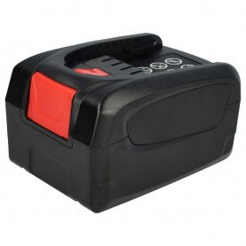Baterija za Bosch 17004934, 1600A005B0, 17006127, 17002207 Electric Power Tool - 3000 mAh, 18 V, Li-Ion