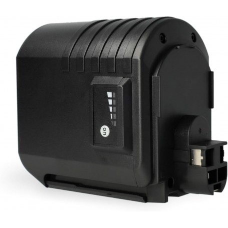 baterija za Bosch 2 607 335 082, 1617334082, 2607335082 Electric Power Tool - 2500 mAh, 24 V, NiMH