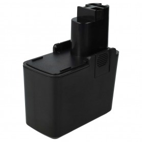 Baterija za Bosch 2 607 335 210, 2 607 335 160 Electric Power Tool - 2000 mAh, 14.4 V, NiMH