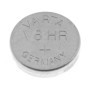 Baterija Varta V6HR 1.2V / 6mAh Ni-Mh