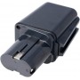 Baterija za Bosch 2607300002, 2 607 3000 002, 26073000002 Electric Power Tool - 3000 mAh, 9.6 V, NiMH