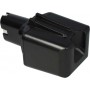 Baterija za Bosch 2607300002, 26073000002, 2 607 3000 002 Electric Power Tool - 4500 mAh, 9.6 V, NiMH