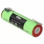 Baterija za Bosch Ciso Electric Power Tool - 2200 mAh, 3.6 V, Li-Ion