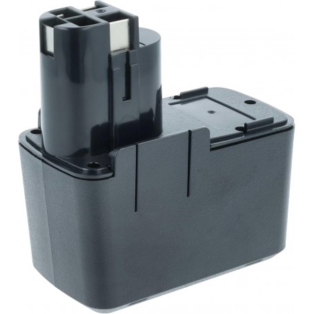 Baterija za Würth 0601936771 Electric Power Tool - 2000 mAh, 7.2 V, NiMH