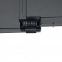 Baterija za HP AM06095XL, AM06XL, HSN-Q12C, HSTNN-IB8G - 8200 mAh 11.55 V Li-Ion, black
