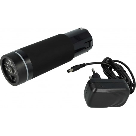 Baterija za Hyperice Hypervolt, 24V 2400 mAh, Li-Ion