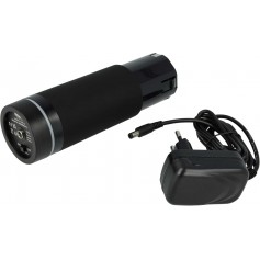 Baterija za Hyperice Hypervolt, 24V 2400 mAh, Li-Ion