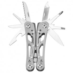 Večnamensko orodje Coast Multitool CT211