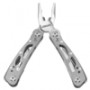 Večnamensko orodje Coast Multitool CT211