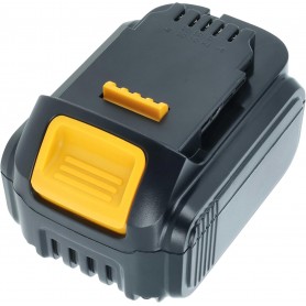 Baterija za Dewalt XR 14.4V Li-Ion 4000 mAh