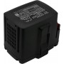 Baterija za Husqvarna 967 07 19-01, 967 09 19-01, 967 09 18-01 - 5000 mAh 36 V Li-Ion